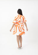 Tunika-Kleid Tunika-Kleid