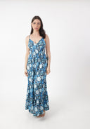 Kleid Kleid