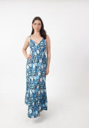 Kleid Kleid