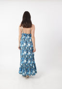 Kleid Kleid