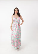 Kleid Kleid