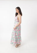 Kleid Kleid