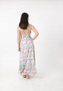 Kleid Kleid