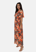 Maxi dress Maxi dress