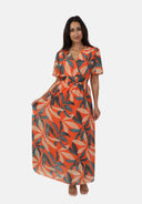 Maxi dress Maxi dress