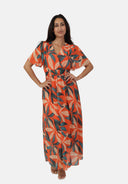 Maxi dress Maxi dress