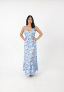 Kleid Kleid