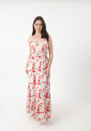 Kleid Kleid