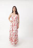 Kleid Kleid