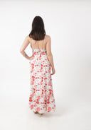 Kleid Kleid