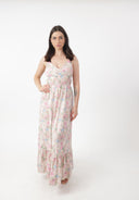 Kleid Kleid