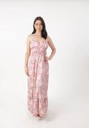 Kleid Kleid