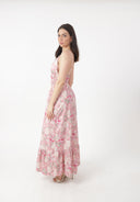 Kleid Kleid