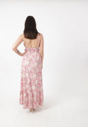 Kleid Kleid