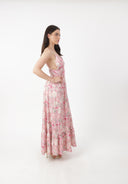 Kleid Kleid