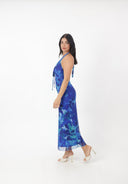 Kleid Kleid