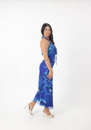 Kleid Kleid