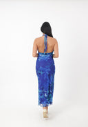 Kleid Kleid