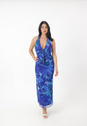 Kleid Kleid