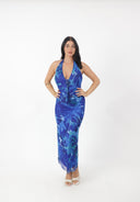 Kleid Kleid