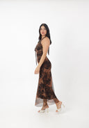 Kleid Kleid