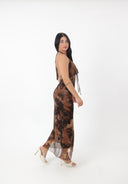 Kleid Kleid