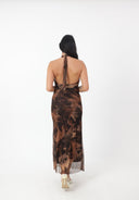 Kleid Kleid