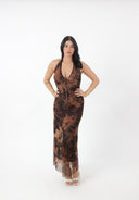 Kleid Kleid