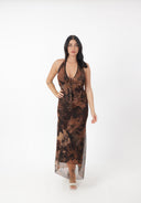 Kleid Kleid