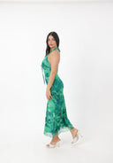 Kleid Kleid