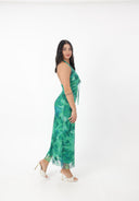 Kleid Kleid