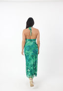 Kleid Kleid