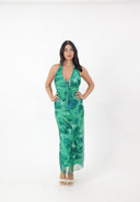 Kleid Kleid