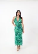 Kleid Kleid