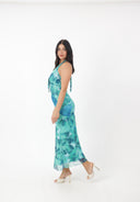 Kleid Kleid
