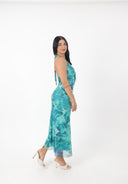 Kleid Kleid