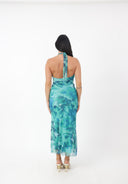 Kleid Kleid