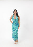 Kleid Kleid