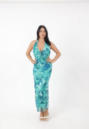 Kleid Kleid