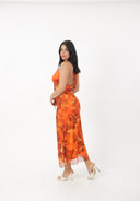 Kleid Kleid