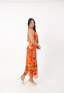 Kleid Kleid