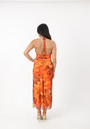 Kleid Kleid