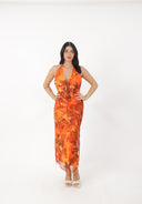 Kleid Kleid