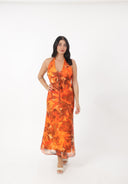 Kleid Kleid
