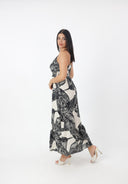 Kleid Kleid