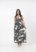 Kleid Kleid