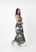 Kleid Kleid