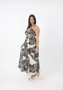 Kleid Kleid