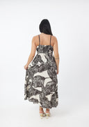 Kleid Kleid
