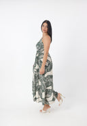 Kleid Kleid